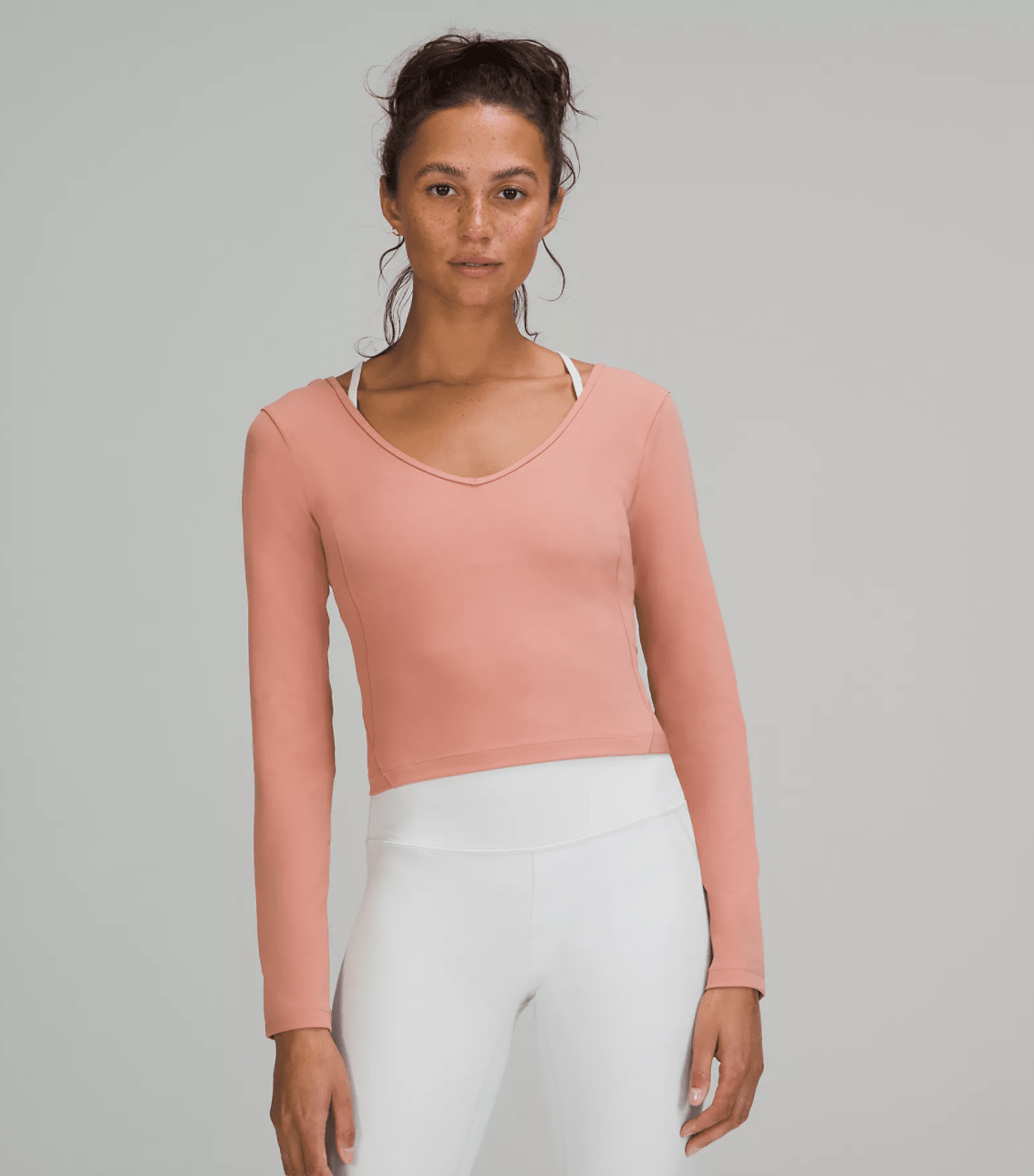 Lululemon We Made Too Much mark downs 