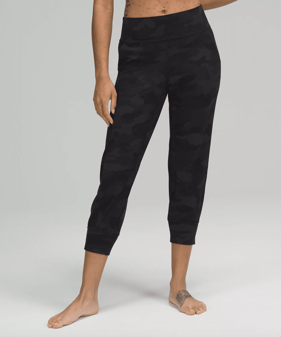 Lululemon We Made Too Much mark downs 