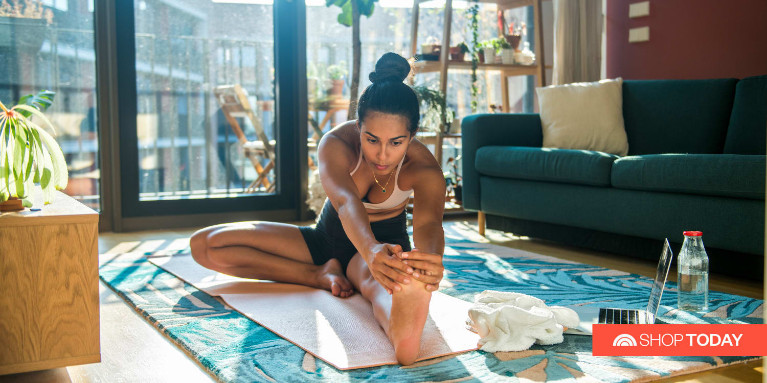 lululemon we made too much canada