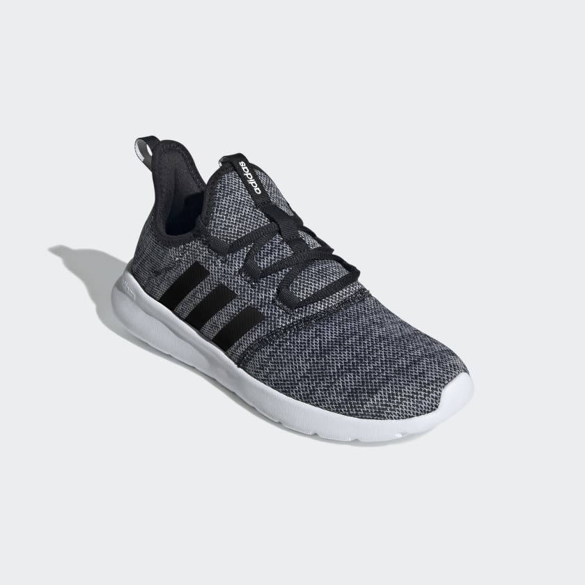 adidas shoes kohls 50