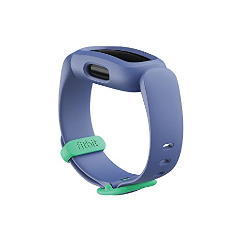 PROTECTION Charm to Enhance & Protect Fitbit or Other Fitness Activity Tracker 