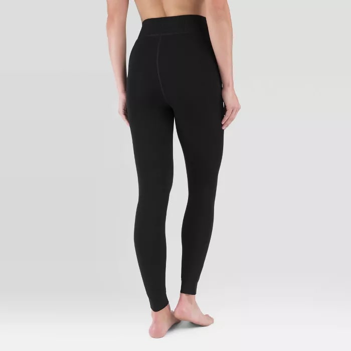 20 best thermal clothes for winter in 