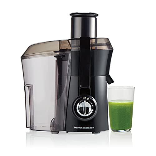 juicers 4 life