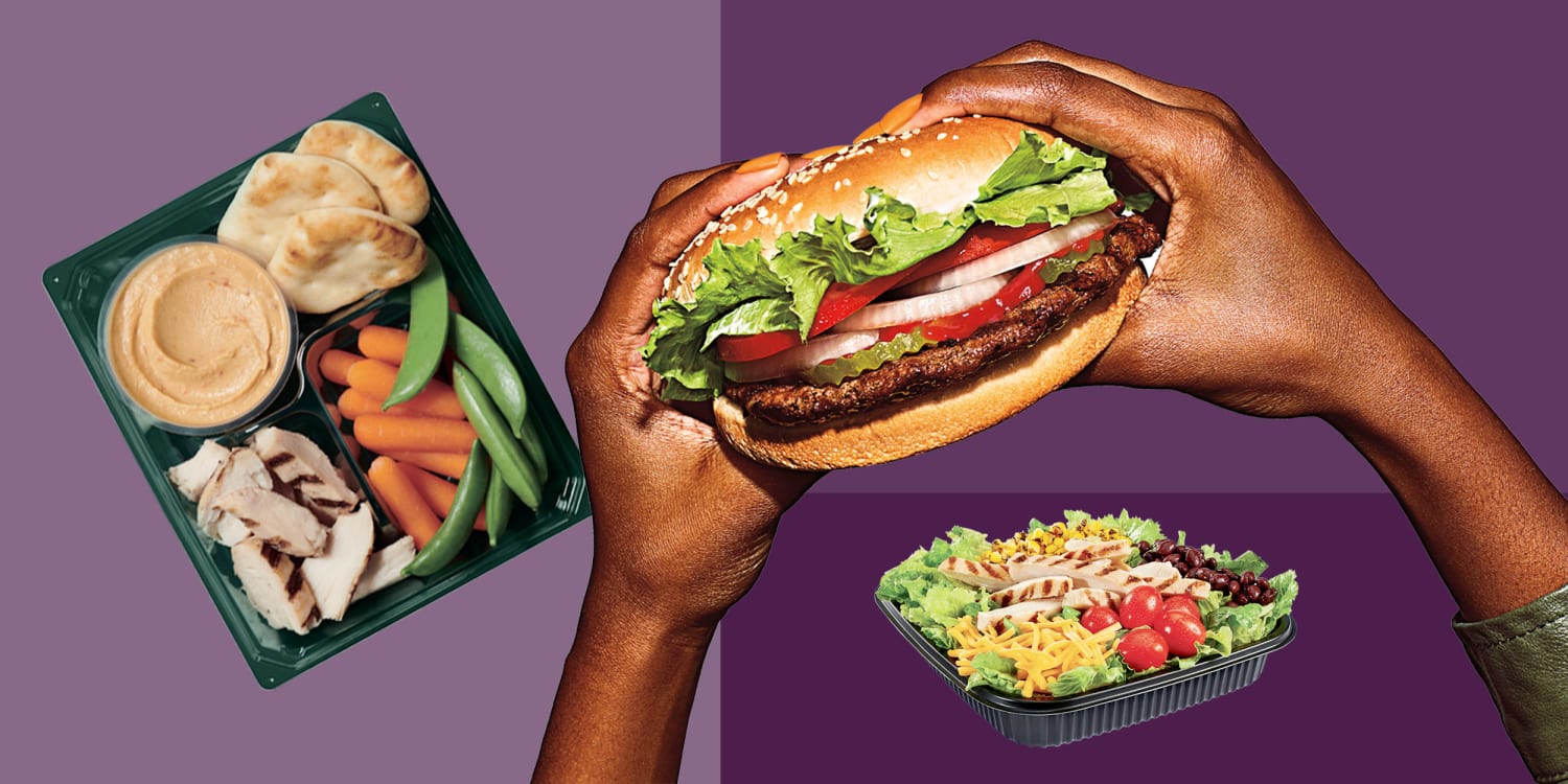 Best Low Carb Restaurants Nyc Best Low Carb Restaurants Nyc