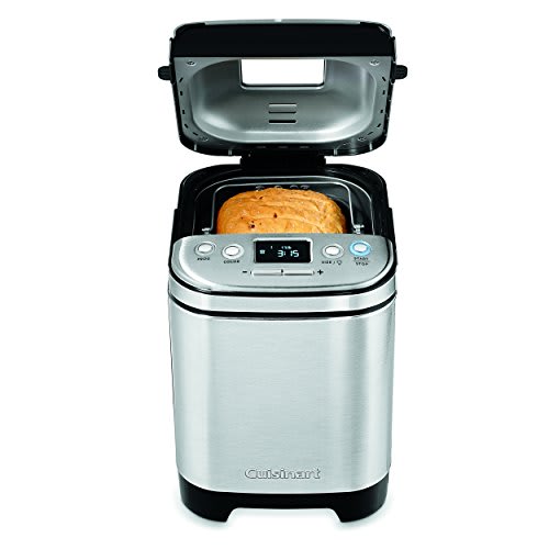 bread maker machine bed bath and beyond