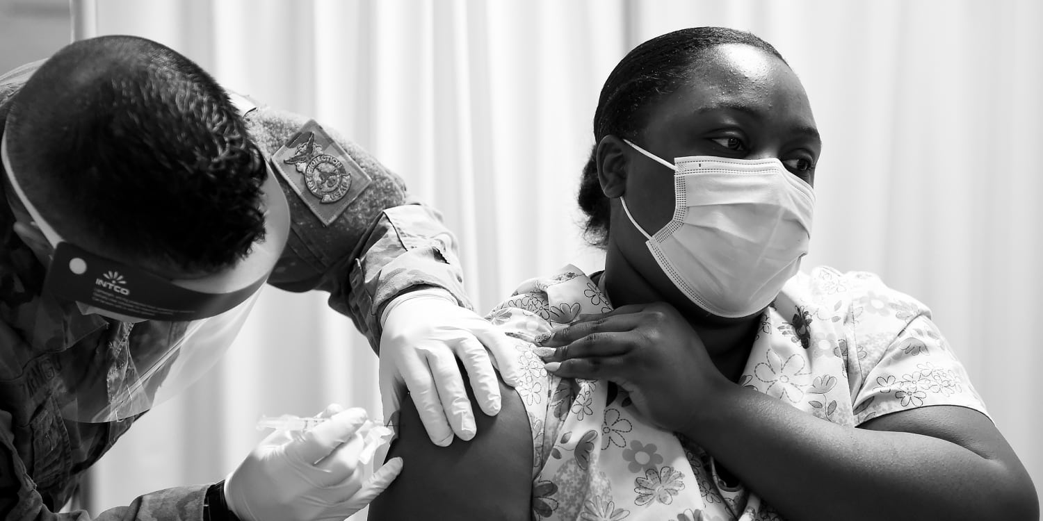 supreme court overturns universal vaccination