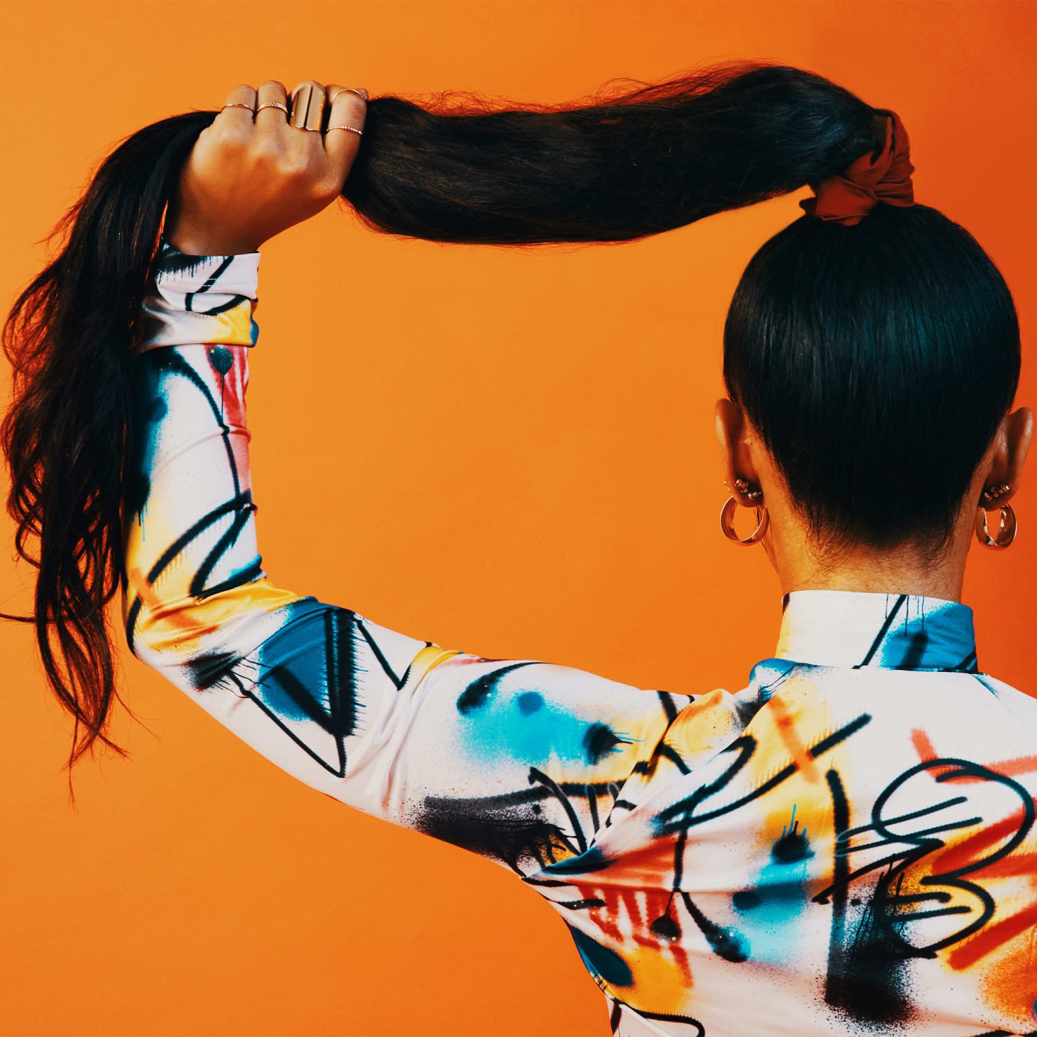 Best hair trends to watch out for in 2022, according to experts