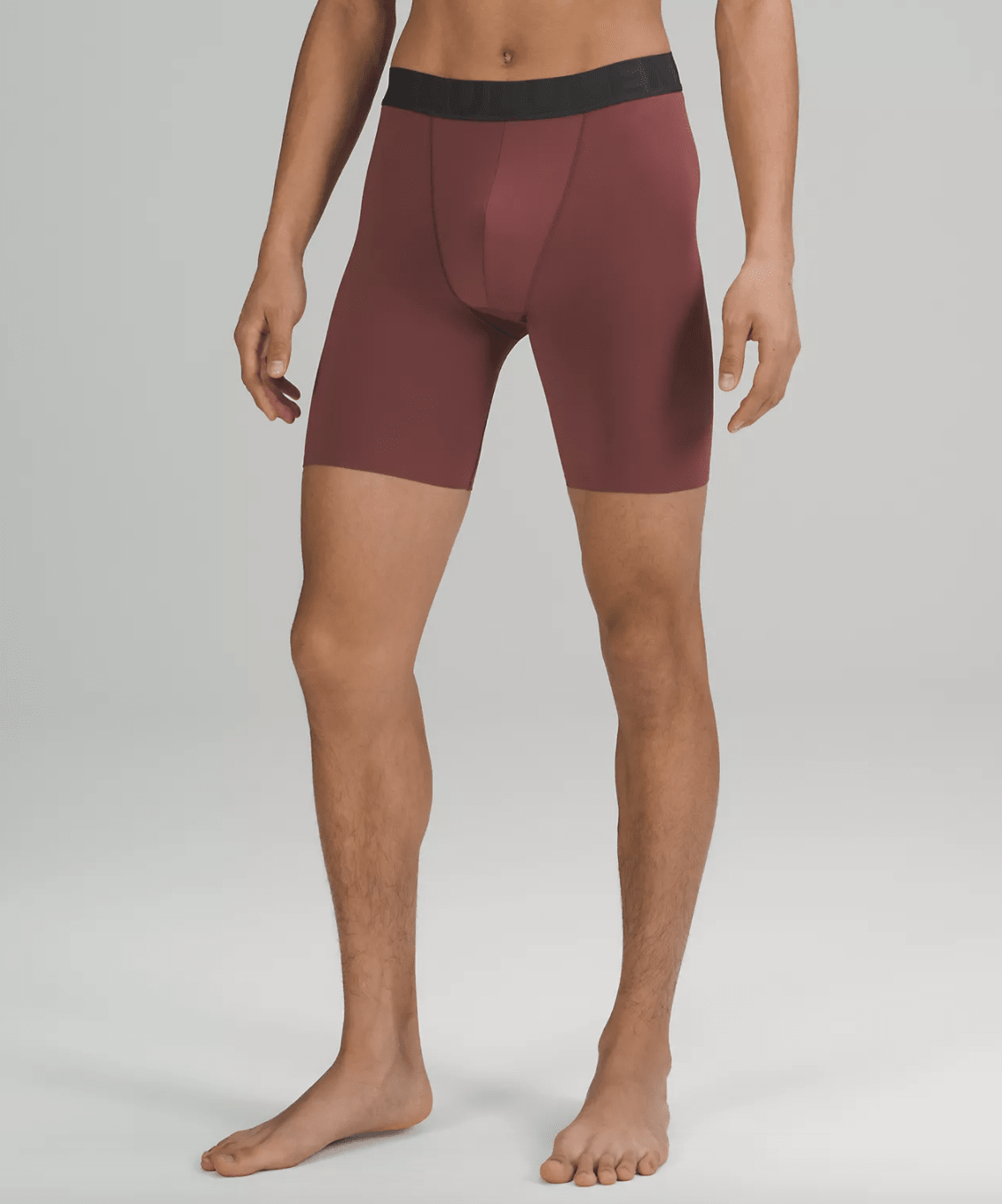 lululemon valentine's day sale