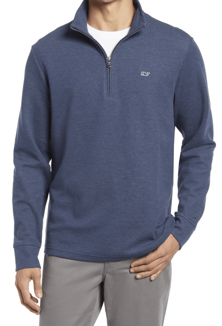 Day gifts for your boyfriend in 2022 