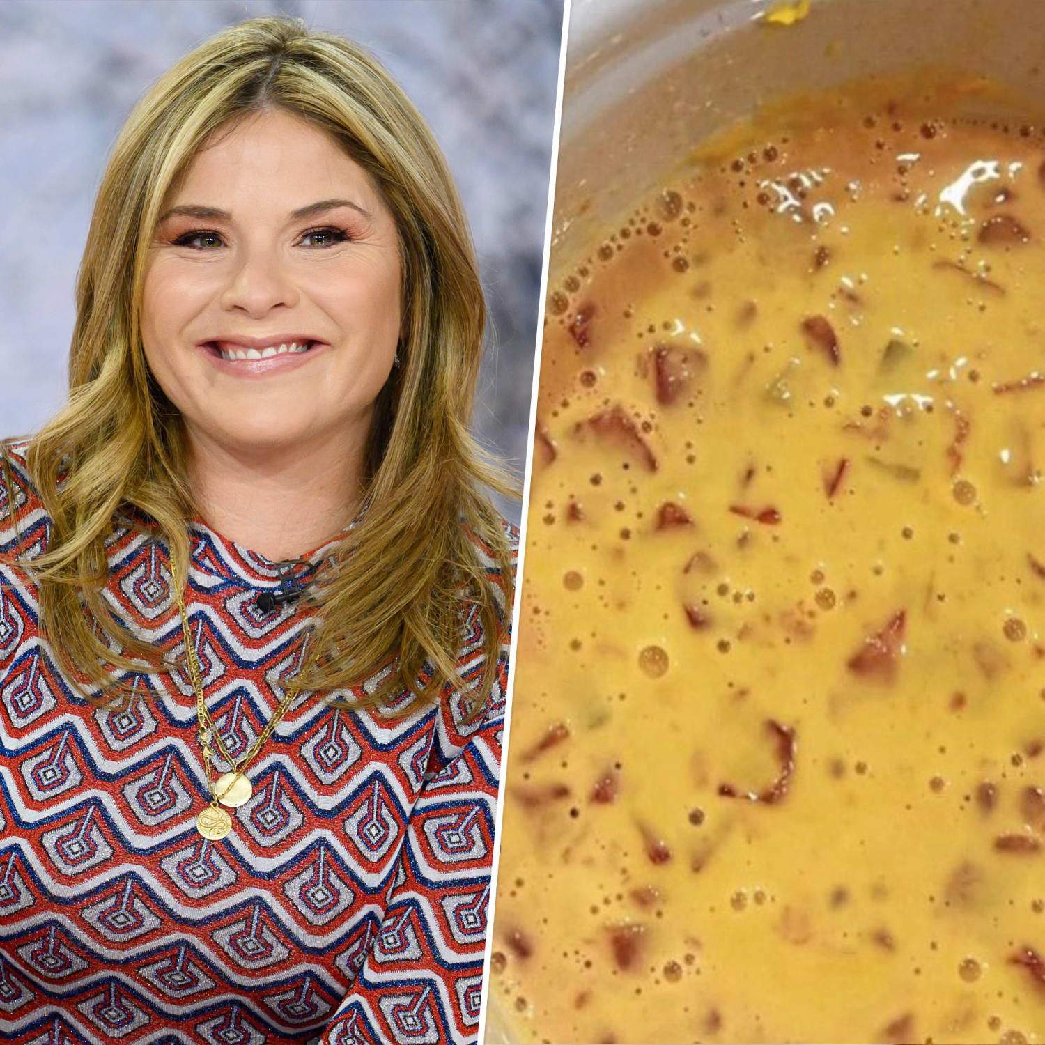 Recipes: Best Recipes and Cooking Tips from the TODAY Show - , TODAY