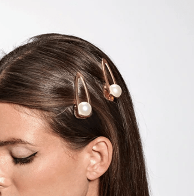 Best hair accessories for women in 2022, according to stylists
