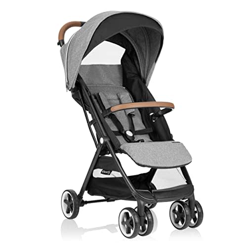kohls strollers in store