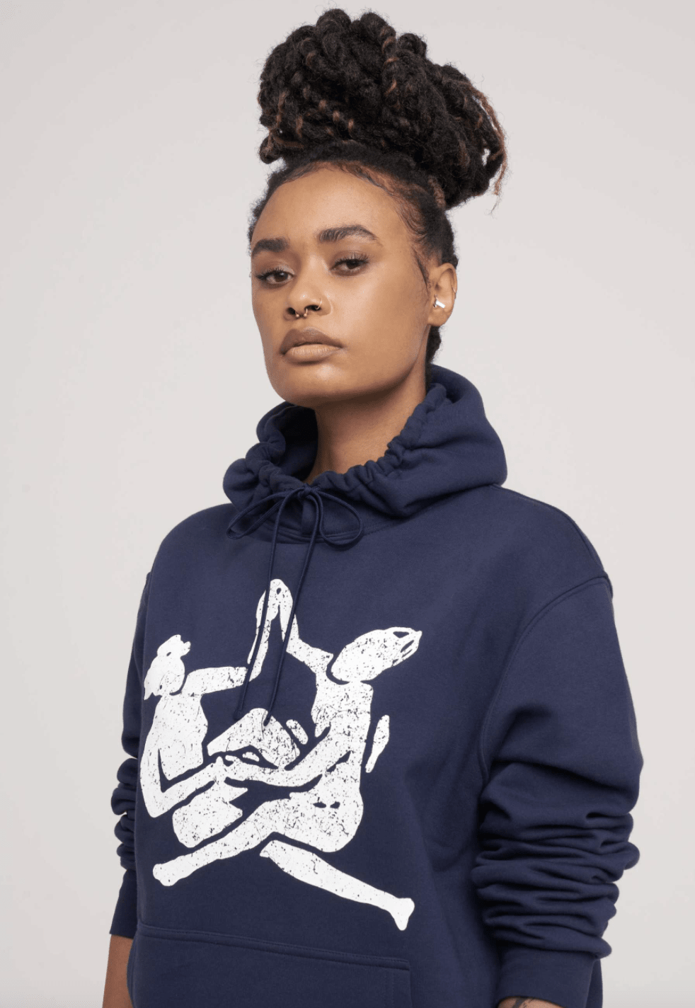 black owned online clothing brands