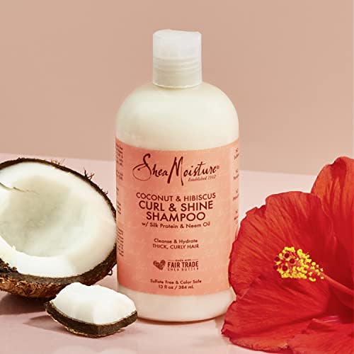 Are sulfates actually bad for your hair? A dermatologist weighs in Are sulfates actually bad for your hair? A dermatologist weighs in