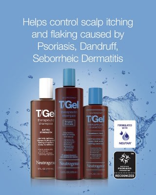 Zk2pnekyfc4yrm Zk2pnekyfc4yrm