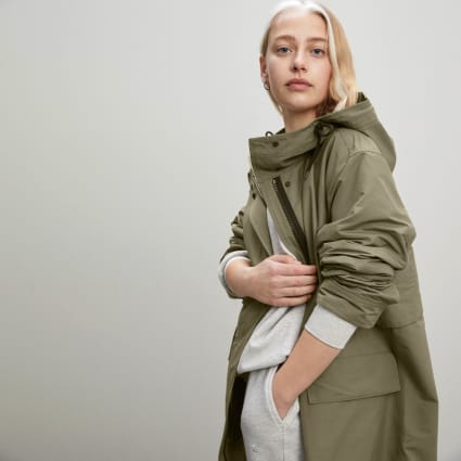 rain jackets and raincoats 