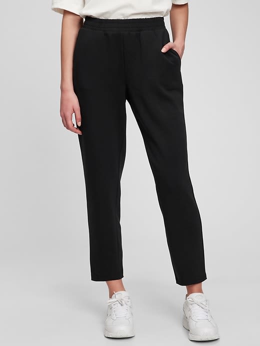 28 best women's work pants for every 