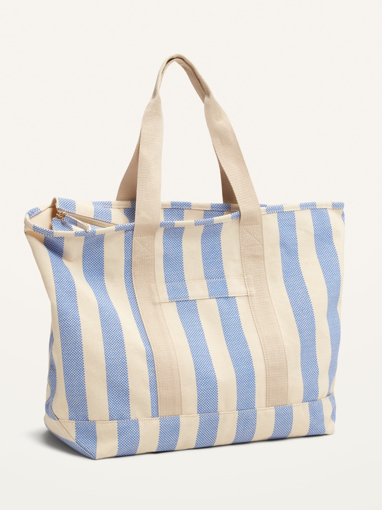 what is the best beach bag