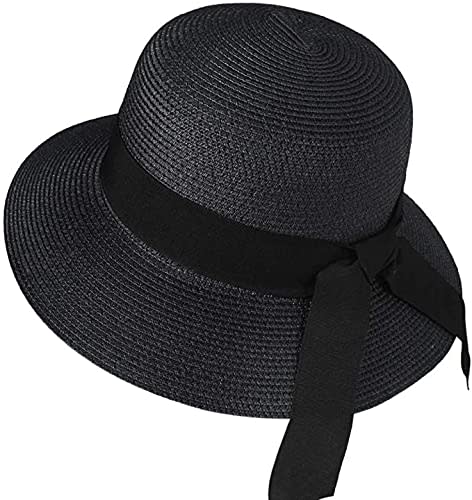 sun hat is a fan favorite on Amazon 