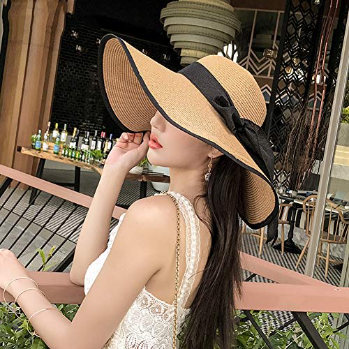 roll up straw panama hat today show