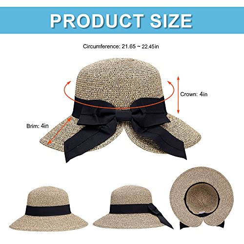 sun hat is a fan favorite on Amazon 