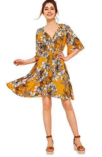 25 sundresses for spring and summer 
