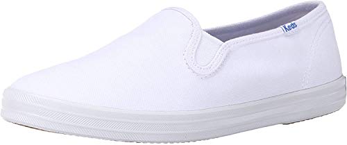 best slip on womens sneakers