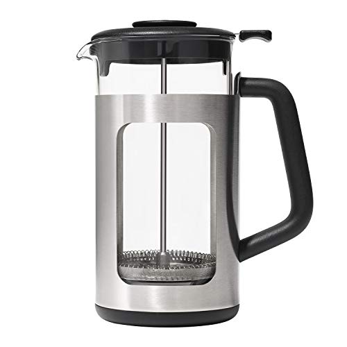 French press coffee makers 