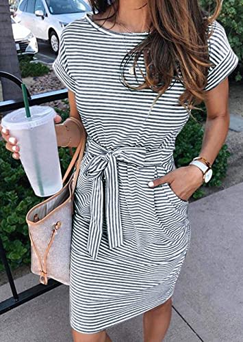 chic me dresses amazon