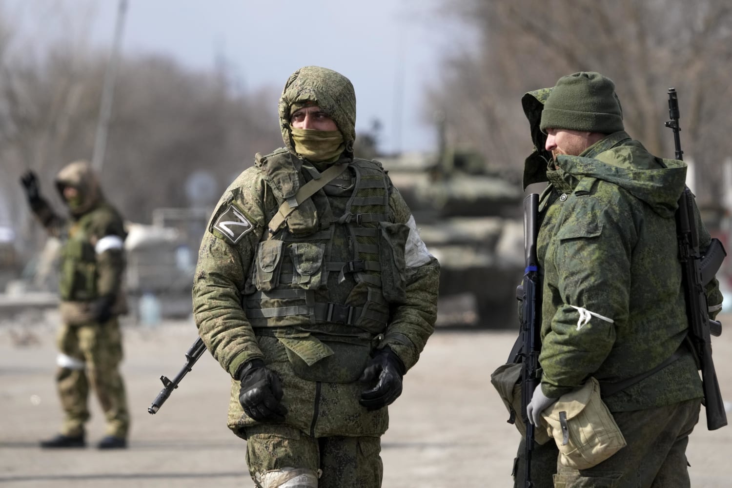 Вс рф на донбассе сегодня. Российский солдат. Российские войска. Российские военные. Русские военные на Украине.
