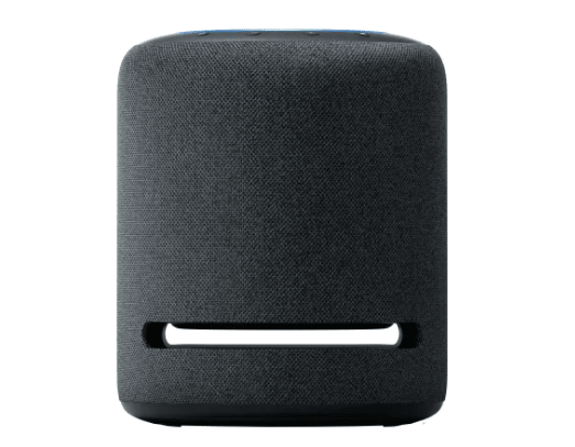 Best Wireless Multiroom Speakers of 2022