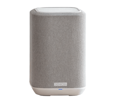 Best Wireless Multiroom Speakers of 2022