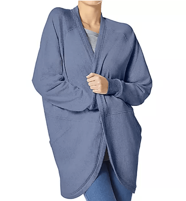Sam's Club fashion deals: Shop Vince 