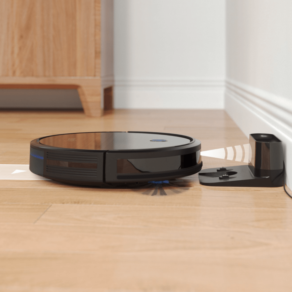 8 best vacuums of 2022, according to 