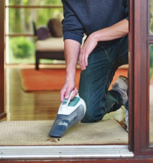 8 best vacuums of 2022, according to 