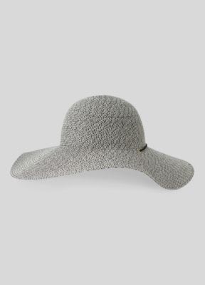 sun hats of 2022 with UPF protection 