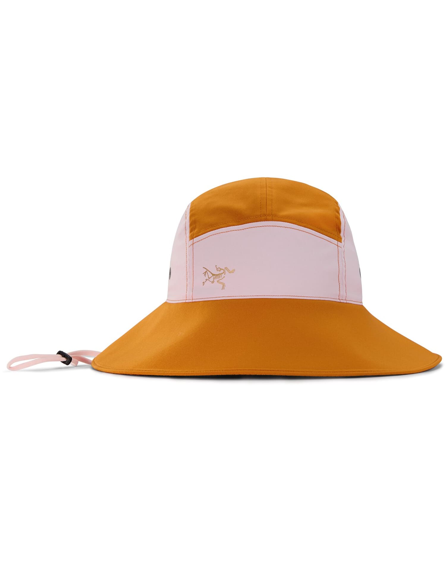 Light Weight Sun Protection Caps Home Prefer Womens Bucket Sun Hat UPF 50 