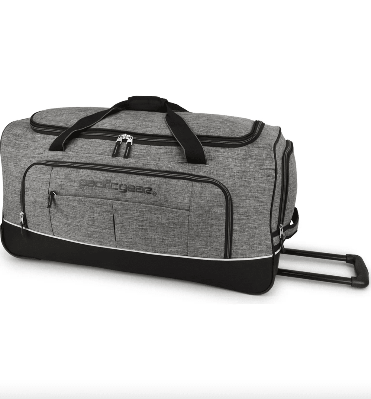 keystone trolley bag price