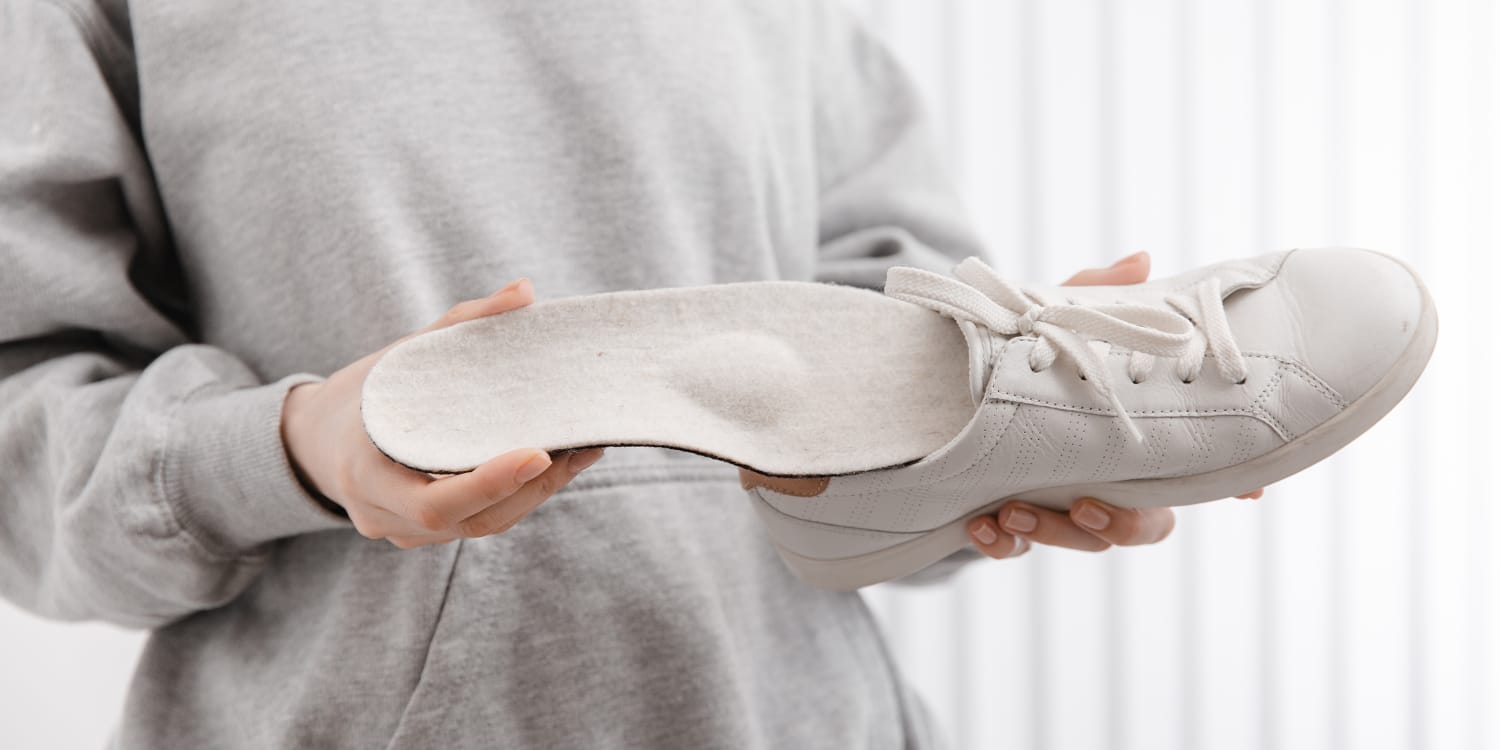 Full Save Your Sole Grey Repair Shoe Soles 