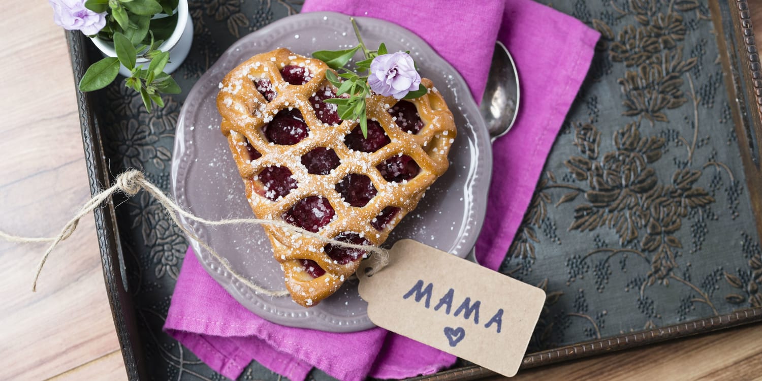 7 Amazing Mother's Day Restaurant Deals — Eat This Not That