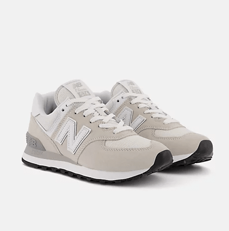 Composición vaquero aerolíneas 8 best New Balance sneakers for women - TODAY