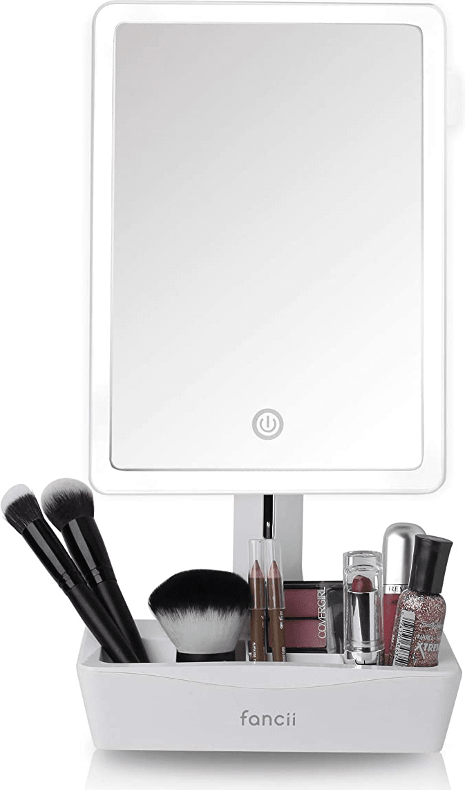 22 Mother S Day Gifts Your Aunt Will, Vanity Girl Light Up Mirror Episodes