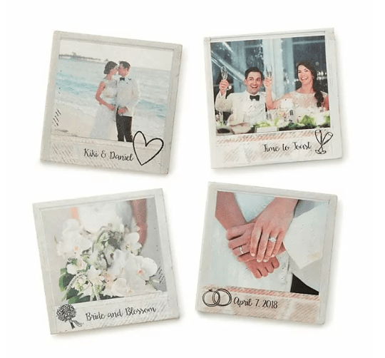 27 best first anniversary gift ideas for couples pic photo