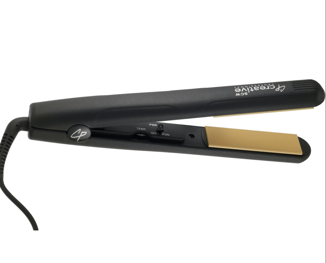 8 best flat irons to shop in 2023, according to experts