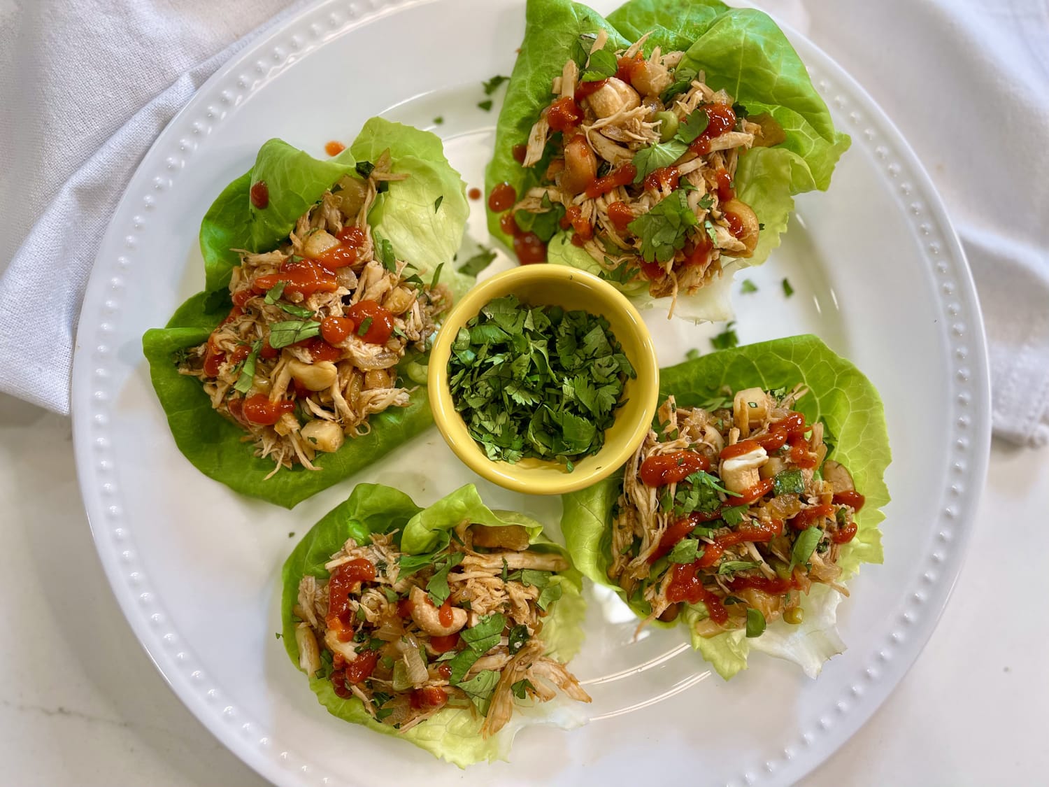 https://media-cldnry.s-nbcnews.com/image/upload/newscms/2022_20/1871545/lettuce_wraps_img_1590_2.jpg