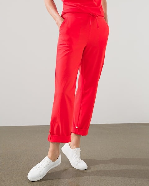 20 best lightweight pants for women to 