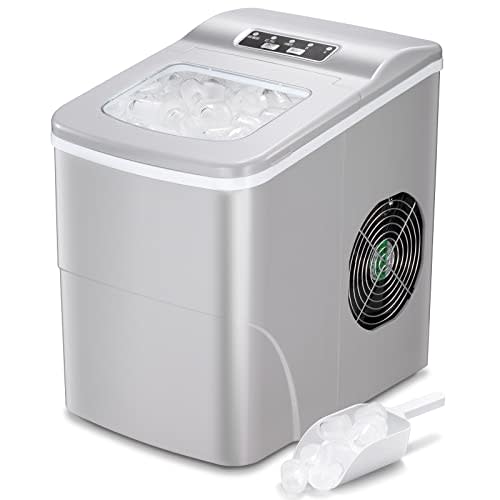 tatung mini fridge temp control