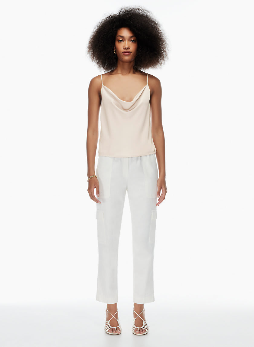 28 best tank tops for women to try this summer