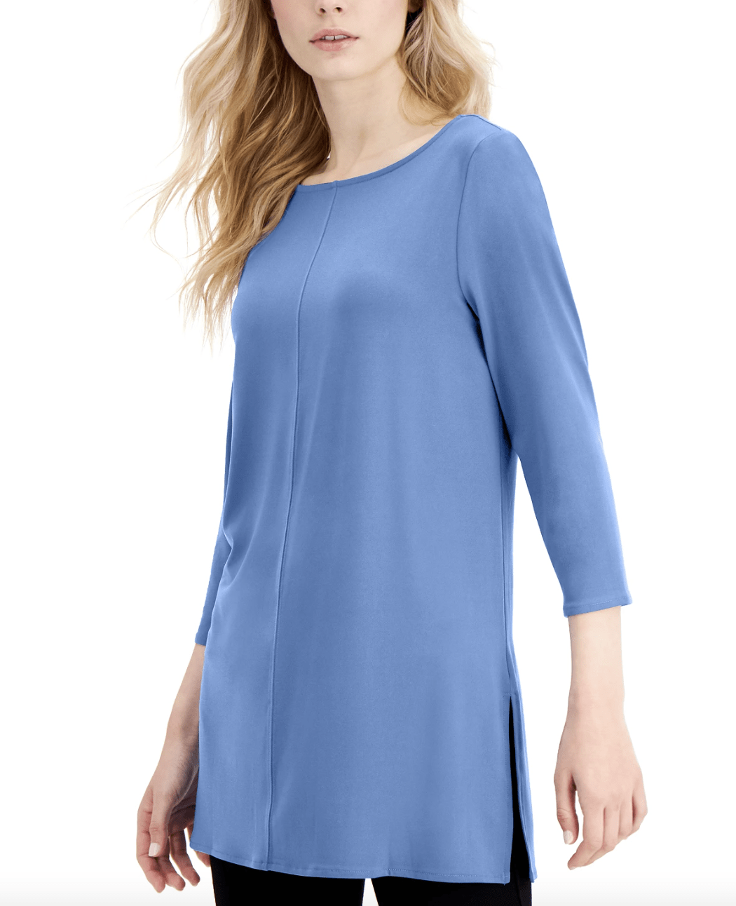 25 Memorial Day 2022 clothing sales 