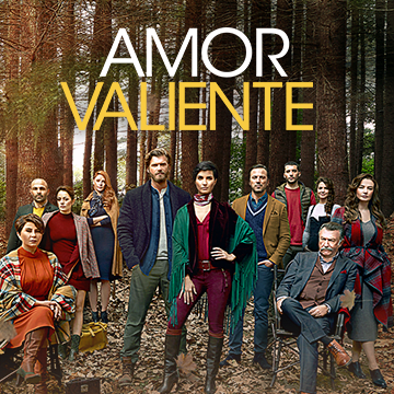 Series y Novelas Turcas en Español Completas Online Gratis